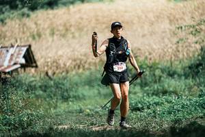 BIB: 
                            <button type="button" onclick="openModal(25251912)" class="btn btn-primary btn-sm float-right btn-popup" data-toggle="modal" data-target=".modal-high-quality">
                        <i class="fas fa-shopping-cart"></i> Add to Cart
                    </button>
                                            <button type="button" onclick="isThisMe(25251912, true)" class="btn btn-success btn-sm float-right btn-popup btn-isme hidden" data-toggle="tooltip" data-placement="bottom" title="นี่คือรูปของคุณใช่ไหม คลิกที่นี่เพื่อเอาเข้าอัลบั้ม">
                        <i class="fas fa-plus"></i> Add to album
                    </button>
                    <button type="button" onclick="isThisMe(25251912, false)" class="btn btn-warning btn-sm float-right btn-popup btn-isnotme hidden">
                        <i class="fas fa-ban"></i> Remove from album
                    </button>