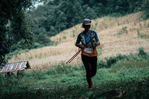 BIB: 
                            <button type="button" onclick="openModal(25257479)" class="btn btn-primary btn-sm float-right btn-popup" data-toggle="modal" data-target=".modal-high-quality">
                        <i class="fas fa-shopping-cart"></i> Add to Cart
                    </button>
                                            <button type="button" onclick="isThisMe(25257479, true)" class="btn btn-success btn-sm float-right btn-popup btn-isme hidden" data-toggle="tooltip" data-placement="bottom" title="นี่คือรูปของคุณใช่ไหม คลิกที่นี่เพื่อเอาเข้าอัลบั้ม">
                        <i class="fas fa-plus"></i> Add to album
                    </button>
                    <button type="button" onclick="isThisMe(25257479, false)" class="btn btn-warning btn-sm float-right btn-popup btn-isnotme hidden">
                        <i class="fas fa-ban"></i> Remove from album
                    </button>