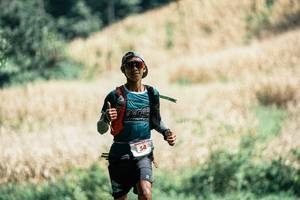 BIB: 
                            <button type="button" onclick="openModal(25248286)" class="btn btn-primary btn-sm float-right btn-popup" data-toggle="modal" data-target=".modal-high-quality">
                        <i class="fas fa-shopping-cart"></i> Add to Cart
                    </button>
                                            <button type="button" onclick="isThisMe(25248286, true)" class="btn btn-success btn-sm float-right btn-popup btn-isme hidden" data-toggle="tooltip" data-placement="bottom" title="นี่คือรูปของคุณใช่ไหม คลิกที่นี่เพื่อเอาเข้าอัลบั้ม">
                        <i class="fas fa-plus"></i> Add to album
                    </button>
                    <button type="button" onclick="isThisMe(25248286, false)" class="btn btn-warning btn-sm float-right btn-popup btn-isnotme hidden">
                        <i class="fas fa-ban"></i> Remove from album
                    </button>