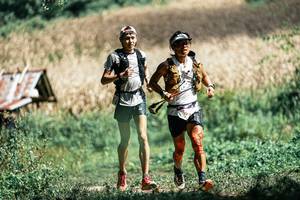 BIB: 
                            <button type="button" onclick="openModal(25249061)" class="btn btn-primary btn-sm float-right btn-popup" data-toggle="modal" data-target=".modal-high-quality">
                        <i class="fas fa-shopping-cart"></i> Add to Cart
                    </button>
                                            <button type="button" onclick="isThisMe(25249061, true)" class="btn btn-success btn-sm float-right btn-popup btn-isme hidden" data-toggle="tooltip" data-placement="bottom" title="นี่คือรูปของคุณใช่ไหม คลิกที่นี่เพื่อเอาเข้าอัลบั้ม">
                        <i class="fas fa-plus"></i> Add to album
                    </button>
                    <button type="button" onclick="isThisMe(25249061, false)" class="btn btn-warning btn-sm float-right btn-popup btn-isnotme hidden">
                        <i class="fas fa-ban"></i> Remove from album
                    </button>