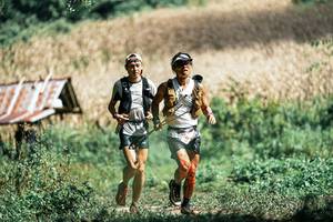 BIB: 
                            <button type="button" onclick="openModal(25249058)" class="btn btn-primary btn-sm float-right btn-popup" data-toggle="modal" data-target=".modal-high-quality">
                        <i class="fas fa-shopping-cart"></i> Add to Cart
                    </button>
                                            <button type="button" onclick="isThisMe(25249058, true)" class="btn btn-success btn-sm float-right btn-popup btn-isme hidden" data-toggle="tooltip" data-placement="bottom" title="นี่คือรูปของคุณใช่ไหม คลิกที่นี่เพื่อเอาเข้าอัลบั้ม">
                        <i class="fas fa-plus"></i> Add to album
                    </button>
                    <button type="button" onclick="isThisMe(25249058, false)" class="btn btn-warning btn-sm float-right btn-popup btn-isnotme hidden">
                        <i class="fas fa-ban"></i> Remove from album
                    </button>