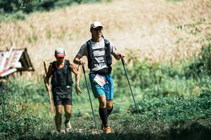 BIB: 
                            <button type="button" onclick="openModal(25252348)" class="btn btn-primary btn-sm float-right btn-popup" data-toggle="modal" data-target=".modal-high-quality">
                        <i class="fas fa-shopping-cart"></i> Add to Cart
                    </button>
                                            <button type="button" onclick="isThisMe(25252348, true)" class="btn btn-success btn-sm float-right btn-popup btn-isme hidden" data-toggle="tooltip" data-placement="bottom" title="นี่คือรูปของคุณใช่ไหม คลิกที่นี่เพื่อเอาเข้าอัลบั้ม">
                        <i class="fas fa-plus"></i> Add to album
                    </button>
                    <button type="button" onclick="isThisMe(25252348, false)" class="btn btn-warning btn-sm float-right btn-popup btn-isnotme hidden">
                        <i class="fas fa-ban"></i> Remove from album
                    </button>