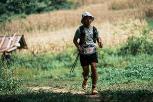 BIB: 
                            <button type="button" onclick="openModal(25254821)" class="btn btn-primary btn-sm float-right btn-popup" data-toggle="modal" data-target=".modal-high-quality">
                        <i class="fas fa-shopping-cart"></i> Add to Cart
                    </button>
                                            <button type="button" onclick="isThisMe(25254821, true)" class="btn btn-success btn-sm float-right btn-popup btn-isme hidden" data-toggle="tooltip" data-placement="bottom" title="นี่คือรูปของคุณใช่ไหม คลิกที่นี่เพื่อเอาเข้าอัลบั้ม">
                        <i class="fas fa-plus"></i> Add to album
                    </button>
                    <button type="button" onclick="isThisMe(25254821, false)" class="btn btn-warning btn-sm float-right btn-popup btn-isnotme hidden">
                        <i class="fas fa-ban"></i> Remove from album
                    </button>