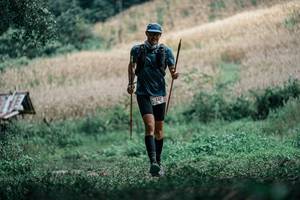 BIB: 
                            <button type="button" onclick="openModal(25249409)" class="btn btn-primary btn-sm float-right btn-popup" data-toggle="modal" data-target=".modal-high-quality">
                        <i class="fas fa-shopping-cart"></i> Add to Cart
                    </button>
                                            <button type="button" onclick="isThisMe(25249409, true)" class="btn btn-success btn-sm float-right btn-popup btn-isme hidden" data-toggle="tooltip" data-placement="bottom" title="นี่คือรูปของคุณใช่ไหม คลิกที่นี่เพื่อเอาเข้าอัลบั้ม">
                        <i class="fas fa-plus"></i> Add to album
                    </button>
                    <button type="button" onclick="isThisMe(25249409, false)" class="btn btn-warning btn-sm float-right btn-popup btn-isnotme hidden">
                        <i class="fas fa-ban"></i> Remove from album
                    </button>