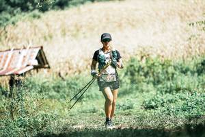 BIB: 
                            <button type="button" onclick="openModal(25252249)" class="btn btn-primary btn-sm float-right btn-popup" data-toggle="modal" data-target=".modal-high-quality">
                        <i class="fas fa-shopping-cart"></i> Add to Cart
                    </button>
                                            <button type="button" onclick="isThisMe(25252249, true)" class="btn btn-success btn-sm float-right btn-popup btn-isme hidden" data-toggle="tooltip" data-placement="bottom" title="นี่คือรูปของคุณใช่ไหม คลิกที่นี่เพื่อเอาเข้าอัลบั้ม">
                        <i class="fas fa-plus"></i> Add to album
                    </button>
                    <button type="button" onclick="isThisMe(25252249, false)" class="btn btn-warning btn-sm float-right btn-popup btn-isnotme hidden">
                        <i class="fas fa-ban"></i> Remove from album
                    </button>