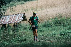 BIB: 
                            <button type="button" onclick="openModal(25249600)" class="btn btn-primary btn-sm float-right btn-popup" data-toggle="modal" data-target=".modal-high-quality">
                        <i class="fas fa-shopping-cart"></i> Add to Cart
                    </button>
                                            <button type="button" onclick="isThisMe(25249600, true)" class="btn btn-success btn-sm float-right btn-popup btn-isme hidden" data-toggle="tooltip" data-placement="bottom" title="นี่คือรูปของคุณใช่ไหม คลิกที่นี่เพื่อเอาเข้าอัลบั้ม">
                        <i class="fas fa-plus"></i> Add to album
                    </button>
                    <button type="button" onclick="isThisMe(25249600, false)" class="btn btn-warning btn-sm float-right btn-popup btn-isnotme hidden">
                        <i class="fas fa-ban"></i> Remove from album
                    </button>