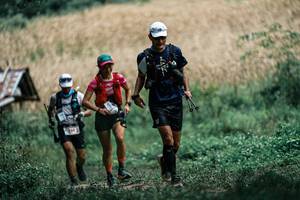 BIB: 
                            <button type="button" onclick="openModal(25251658)" class="btn btn-primary btn-sm float-right btn-popup" data-toggle="modal" data-target=".modal-high-quality">
                        <i class="fas fa-shopping-cart"></i> Add to Cart
                    </button>
                                            <button type="button" onclick="isThisMe(25251658, true)" class="btn btn-success btn-sm float-right btn-popup btn-isme hidden" data-toggle="tooltip" data-placement="bottom" title="นี่คือรูปของคุณใช่ไหม คลิกที่นี่เพื่อเอาเข้าอัลบั้ม">
                        <i class="fas fa-plus"></i> Add to album
                    </button>
                    <button type="button" onclick="isThisMe(25251658, false)" class="btn btn-warning btn-sm float-right btn-popup btn-isnotme hidden">
                        <i class="fas fa-ban"></i> Remove from album
                    </button>