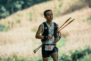 BIB: 
                            <button type="button" onclick="openModal(25248194)" class="btn btn-primary btn-sm float-right btn-popup" data-toggle="modal" data-target=".modal-high-quality">
                        <i class="fas fa-shopping-cart"></i> Add to Cart
                    </button>
                                            <button type="button" onclick="isThisMe(25248194, true)" class="btn btn-success btn-sm float-right btn-popup btn-isme hidden" data-toggle="tooltip" data-placement="bottom" title="นี่คือรูปของคุณใช่ไหม คลิกที่นี่เพื่อเอาเข้าอัลบั้ม">
                        <i class="fas fa-plus"></i> Add to album
                    </button>
                    <button type="button" onclick="isThisMe(25248194, false)" class="btn btn-warning btn-sm float-right btn-popup btn-isnotme hidden">
                        <i class="fas fa-ban"></i> Remove from album
                    </button>