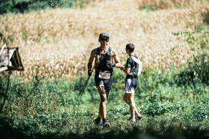 BIB: 
                            <button type="button" onclick="openModal(25247991)" class="btn btn-primary btn-sm float-right btn-popup" data-toggle="modal" data-target=".modal-high-quality">
                        <i class="fas fa-shopping-cart"></i> Add to Cart
                    </button>
                                            <button type="button" onclick="isThisMe(25247991, true)" class="btn btn-success btn-sm float-right btn-popup btn-isme hidden" data-toggle="tooltip" data-placement="bottom" title="นี่คือรูปของคุณใช่ไหม คลิกที่นี่เพื่อเอาเข้าอัลบั้ม">
                        <i class="fas fa-plus"></i> Add to album
                    </button>
                    <button type="button" onclick="isThisMe(25247991, false)" class="btn btn-warning btn-sm float-right btn-popup btn-isnotme hidden">
                        <i class="fas fa-ban"></i> Remove from album
                    </button>