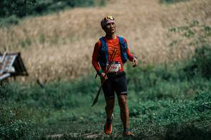 BIB: 
                            <button type="button" onclick="openModal(25253043)" class="btn btn-primary btn-sm float-right btn-popup" data-toggle="modal" data-target=".modal-high-quality">
                        <i class="fas fa-shopping-cart"></i> Add to Cart
                    </button>
                                            <button type="button" onclick="isThisMe(25253043, true)" class="btn btn-success btn-sm float-right btn-popup btn-isme hidden" data-toggle="tooltip" data-placement="bottom" title="นี่คือรูปของคุณใช่ไหม คลิกที่นี่เพื่อเอาเข้าอัลบั้ม">
                        <i class="fas fa-plus"></i> Add to album
                    </button>
                    <button type="button" onclick="isThisMe(25253043, false)" class="btn btn-warning btn-sm float-right btn-popup btn-isnotme hidden">
                        <i class="fas fa-ban"></i> Remove from album
                    </button>