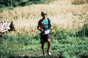 BIB: 
                            <button type="button" onclick="openModal(25248276)" class="btn btn-primary btn-sm float-right btn-popup" data-toggle="modal" data-target=".modal-high-quality">
                        <i class="fas fa-shopping-cart"></i> Add to Cart
                    </button>
                                            <button type="button" onclick="isThisMe(25248276, true)" class="btn btn-success btn-sm float-right btn-popup btn-isme hidden" data-toggle="tooltip" data-placement="bottom" title="นี่คือรูปของคุณใช่ไหม คลิกที่นี่เพื่อเอาเข้าอัลบั้ม">
                        <i class="fas fa-plus"></i> Add to album
                    </button>
                    <button type="button" onclick="isThisMe(25248276, false)" class="btn btn-warning btn-sm float-right btn-popup btn-isnotme hidden">
                        <i class="fas fa-ban"></i> Remove from album
                    </button>