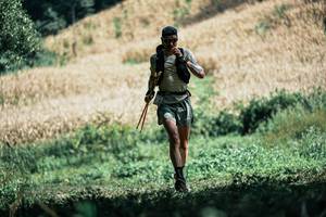 BIB: 
                            <button type="button" onclick="openModal(25248069)" class="btn btn-primary btn-sm float-right btn-popup" data-toggle="modal" data-target=".modal-high-quality">
                        <i class="fas fa-shopping-cart"></i> Add to Cart
                    </button>
                                            <button type="button" onclick="isThisMe(25248069, true)" class="btn btn-success btn-sm float-right btn-popup btn-isme hidden" data-toggle="tooltip" data-placement="bottom" title="นี่คือรูปของคุณใช่ไหม คลิกที่นี่เพื่อเอาเข้าอัลบั้ม">
                        <i class="fas fa-plus"></i> Add to album
                    </button>
                    <button type="button" onclick="isThisMe(25248069, false)" class="btn btn-warning btn-sm float-right btn-popup btn-isnotme hidden">
                        <i class="fas fa-ban"></i> Remove from album
                    </button>