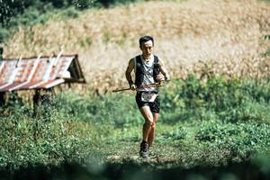 BIB: 
                            <button type="button" onclick="openModal(25248180)" class="btn btn-primary btn-sm float-right btn-popup" data-toggle="modal" data-target=".modal-high-quality">
                        <i class="fas fa-shopping-cart"></i> Add to Cart
                    </button>
                                            <button type="button" onclick="isThisMe(25248180, true)" class="btn btn-success btn-sm float-right btn-popup btn-isme hidden" data-toggle="tooltip" data-placement="bottom" title="นี่คือรูปของคุณใช่ไหม คลิกที่นี่เพื่อเอาเข้าอัลบั้ม">
                        <i class="fas fa-plus"></i> Add to album
                    </button>
                    <button type="button" onclick="isThisMe(25248180, false)" class="btn btn-warning btn-sm float-right btn-popup btn-isnotme hidden">
                        <i class="fas fa-ban"></i> Remove from album
                    </button>