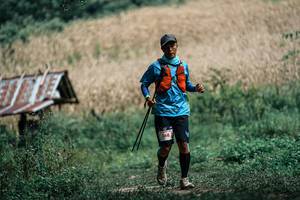 BIB: 
                            <button type="button" onclick="openModal(25257103)" class="btn btn-primary btn-sm float-right btn-popup" data-toggle="modal" data-target=".modal-high-quality">
                        <i class="fas fa-shopping-cart"></i> Add to Cart
                    </button>
                                            <button type="button" onclick="isThisMe(25257103, true)" class="btn btn-success btn-sm float-right btn-popup btn-isme hidden" data-toggle="tooltip" data-placement="bottom" title="นี่คือรูปของคุณใช่ไหม คลิกที่นี่เพื่อเอาเข้าอัลบั้ม">
                        <i class="fas fa-plus"></i> Add to album
                    </button>
                    <button type="button" onclick="isThisMe(25257103, false)" class="btn btn-warning btn-sm float-right btn-popup btn-isnotme hidden">
                        <i class="fas fa-ban"></i> Remove from album
                    </button>