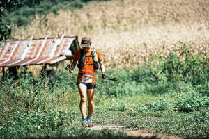 BIB: 
                            <button type="button" onclick="openModal(25254824)" class="btn btn-primary btn-sm float-right btn-popup" data-toggle="modal" data-target=".modal-high-quality">
                        <i class="fas fa-shopping-cart"></i> Add to Cart
                    </button>
                                            <button type="button" onclick="isThisMe(25254824, true)" class="btn btn-success btn-sm float-right btn-popup btn-isme hidden" data-toggle="tooltip" data-placement="bottom" title="นี่คือรูปของคุณใช่ไหม คลิกที่นี่เพื่อเอาเข้าอัลบั้ม">
                        <i class="fas fa-plus"></i> Add to album
                    </button>
                    <button type="button" onclick="isThisMe(25254824, false)" class="btn btn-warning btn-sm float-right btn-popup btn-isnotme hidden">
                        <i class="fas fa-ban"></i> Remove from album
                    </button>