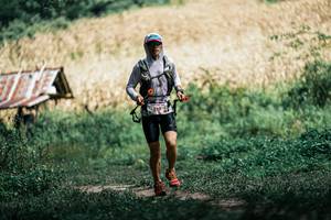 BIB: 
                            <button type="button" onclick="openModal(25254958)" class="btn btn-primary btn-sm float-right btn-popup" data-toggle="modal" data-target=".modal-high-quality">
                        <i class="fas fa-shopping-cart"></i> Add to Cart
                    </button>
                                            <button type="button" onclick="isThisMe(25254958, true)" class="btn btn-success btn-sm float-right btn-popup btn-isme hidden" data-toggle="tooltip" data-placement="bottom" title="นี่คือรูปของคุณใช่ไหม คลิกที่นี่เพื่อเอาเข้าอัลบั้ม">
                        <i class="fas fa-plus"></i> Add to album
                    </button>
                    <button type="button" onclick="isThisMe(25254958, false)" class="btn btn-warning btn-sm float-right btn-popup btn-isnotme hidden">
                        <i class="fas fa-ban"></i> Remove from album
                    </button>