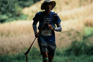 BIB: 
                            <button type="button" onclick="openModal(25254484)" class="btn btn-primary btn-sm float-right btn-popup" data-toggle="modal" data-target=".modal-high-quality">
                        <i class="fas fa-shopping-cart"></i> Add to Cart
                    </button>
                                            <button type="button" onclick="isThisMe(25254484, true)" class="btn btn-success btn-sm float-right btn-popup btn-isme hidden" data-toggle="tooltip" data-placement="bottom" title="นี่คือรูปของคุณใช่ไหม คลิกที่นี่เพื่อเอาเข้าอัลบั้ม">
                        <i class="fas fa-plus"></i> Add to album
                    </button>
                    <button type="button" onclick="isThisMe(25254484, false)" class="btn btn-warning btn-sm float-right btn-popup btn-isnotme hidden">
                        <i class="fas fa-ban"></i> Remove from album
                    </button>