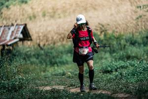 BIB: 
                            <button type="button" onclick="openModal(25254483)" class="btn btn-primary btn-sm float-right btn-popup" data-toggle="modal" data-target=".modal-high-quality">
                        <i class="fas fa-shopping-cart"></i> Add to Cart
                    </button>
                                            <button type="button" onclick="isThisMe(25254483, true)" class="btn btn-success btn-sm float-right btn-popup btn-isme hidden" data-toggle="tooltip" data-placement="bottom" title="นี่คือรูปของคุณใช่ไหม คลิกที่นี่เพื่อเอาเข้าอัลบั้ม">
                        <i class="fas fa-plus"></i> Add to album
                    </button>
                    <button type="button" onclick="isThisMe(25254483, false)" class="btn btn-warning btn-sm float-right btn-popup btn-isnotme hidden">
                        <i class="fas fa-ban"></i> Remove from album
                    </button>