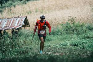 BIB: 
                            <button type="button" onclick="openModal(25249744)" class="btn btn-primary btn-sm float-right btn-popup" data-toggle="modal" data-target=".modal-high-quality">
                        <i class="fas fa-shopping-cart"></i> Add to Cart
                    </button>
                                            <button type="button" onclick="isThisMe(25249744, true)" class="btn btn-success btn-sm float-right btn-popup btn-isme hidden" data-toggle="tooltip" data-placement="bottom" title="นี่คือรูปของคุณใช่ไหม คลิกที่นี่เพื่อเอาเข้าอัลบั้ม">
                        <i class="fas fa-plus"></i> Add to album
                    </button>
                    <button type="button" onclick="isThisMe(25249744, false)" class="btn btn-warning btn-sm float-right btn-popup btn-isnotme hidden">
                        <i class="fas fa-ban"></i> Remove from album
                    </button>