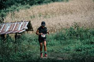 BIB: 
                            <button type="button" onclick="openModal(25248877)" class="btn btn-primary btn-sm float-right btn-popup" data-toggle="modal" data-target=".modal-high-quality">
                        <i class="fas fa-shopping-cart"></i> Add to Cart
                    </button>
                                            <button type="button" onclick="isThisMe(25248877, true)" class="btn btn-success btn-sm float-right btn-popup btn-isme hidden" data-toggle="tooltip" data-placement="bottom" title="นี่คือรูปของคุณใช่ไหม คลิกที่นี่เพื่อเอาเข้าอัลบั้ม">
                        <i class="fas fa-plus"></i> Add to album
                    </button>
                    <button type="button" onclick="isThisMe(25248877, false)" class="btn btn-warning btn-sm float-right btn-popup btn-isnotme hidden">
                        <i class="fas fa-ban"></i> Remove from album
                    </button>