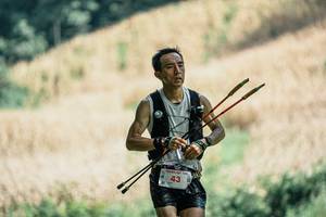 BIB: 
                            <button type="button" onclick="openModal(25248193)" class="btn btn-primary btn-sm float-right btn-popup" data-toggle="modal" data-target=".modal-high-quality">
                        <i class="fas fa-shopping-cart"></i> Add to Cart
                    </button>
                                            <button type="button" onclick="isThisMe(25248193, true)" class="btn btn-success btn-sm float-right btn-popup btn-isme hidden" data-toggle="tooltip" data-placement="bottom" title="นี่คือรูปของคุณใช่ไหม คลิกที่นี่เพื่อเอาเข้าอัลบั้ม">
                        <i class="fas fa-plus"></i> Add to album
                    </button>
                    <button type="button" onclick="isThisMe(25248193, false)" class="btn btn-warning btn-sm float-right btn-popup btn-isnotme hidden">
                        <i class="fas fa-ban"></i> Remove from album
                    </button>