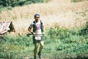 BIB: 
                            <button type="button" onclick="openModal(25255269)" class="btn btn-primary btn-sm float-right btn-popup" data-toggle="modal" data-target=".modal-high-quality">
                        <i class="fas fa-shopping-cart"></i> Add to Cart
                    </button>
                                            <button type="button" onclick="isThisMe(25255269, true)" class="btn btn-success btn-sm float-right btn-popup btn-isme hidden" data-toggle="tooltip" data-placement="bottom" title="นี่คือรูปของคุณใช่ไหม คลิกที่นี่เพื่อเอาเข้าอัลบั้ม">
                        <i class="fas fa-plus"></i> Add to album
                    </button>
                    <button type="button" onclick="isThisMe(25255269, false)" class="btn btn-warning btn-sm float-right btn-popup btn-isnotme hidden">
                        <i class="fas fa-ban"></i> Remove from album
                    </button>