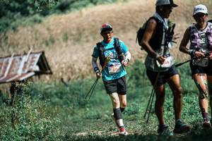 BIB: 
                            <button type="button" onclick="openModal(25252527)" class="btn btn-primary btn-sm float-right btn-popup" data-toggle="modal" data-target=".modal-high-quality">
                        <i class="fas fa-shopping-cart"></i> Add to Cart
                    </button>
                                            <button type="button" onclick="isThisMe(25252527, true)" class="btn btn-success btn-sm float-right btn-popup btn-isme hidden" data-toggle="tooltip" data-placement="bottom" title="นี่คือรูปของคุณใช่ไหม คลิกที่นี่เพื่อเอาเข้าอัลบั้ม">
                        <i class="fas fa-plus"></i> Add to album
                    </button>
                    <button type="button" onclick="isThisMe(25252527, false)" class="btn btn-warning btn-sm float-right btn-popup btn-isnotme hidden">
                        <i class="fas fa-ban"></i> Remove from album
                    </button>