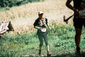 BIB: 
                            <button type="button" onclick="openModal(25255533)" class="btn btn-primary btn-sm float-right btn-popup" data-toggle="modal" data-target=".modal-high-quality">
                        <i class="fas fa-shopping-cart"></i> Add to Cart
                    </button>
                                            <button type="button" onclick="isThisMe(25255533, true)" class="btn btn-success btn-sm float-right btn-popup btn-isme hidden" data-toggle="tooltip" data-placement="bottom" title="นี่คือรูปของคุณใช่ไหม คลิกที่นี่เพื่อเอาเข้าอัลบั้ม">
                        <i class="fas fa-plus"></i> Add to album
                    </button>
                    <button type="button" onclick="isThisMe(25255533, false)" class="btn btn-warning btn-sm float-right btn-popup btn-isnotme hidden">
                        <i class="fas fa-ban"></i> Remove from album
                    </button>