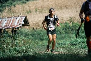 BIB: 
                            <button type="button" onclick="openModal(25252088)" class="btn btn-primary btn-sm float-right btn-popup" data-toggle="modal" data-target=".modal-high-quality">
                        <i class="fas fa-shopping-cart"></i> Add to Cart
                    </button>
                                            <button type="button" onclick="isThisMe(25252088, true)" class="btn btn-success btn-sm float-right btn-popup btn-isme hidden" data-toggle="tooltip" data-placement="bottom" title="นี่คือรูปของคุณใช่ไหม คลิกที่นี่เพื่อเอาเข้าอัลบั้ม">
                        <i class="fas fa-plus"></i> Add to album
                    </button>
                    <button type="button" onclick="isThisMe(25252088, false)" class="btn btn-warning btn-sm float-right btn-popup btn-isnotme hidden">
                        <i class="fas fa-ban"></i> Remove from album
                    </button>