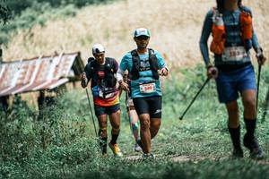 BIB: 
                            <button type="button" onclick="openModal(25257247)" class="btn btn-primary btn-sm float-right btn-popup" data-toggle="modal" data-target=".modal-high-quality">
                        <i class="fas fa-shopping-cart"></i> Add to Cart
                    </button>
                                            <button type="button" onclick="isThisMe(25257247, true)" class="btn btn-success btn-sm float-right btn-popup btn-isme hidden" data-toggle="tooltip" data-placement="bottom" title="นี่คือรูปของคุณใช่ไหม คลิกที่นี่เพื่อเอาเข้าอัลบั้ม">
                        <i class="fas fa-plus"></i> Add to album
                    </button>
                    <button type="button" onclick="isThisMe(25257247, false)" class="btn btn-warning btn-sm float-right btn-popup btn-isnotme hidden">
                        <i class="fas fa-ban"></i> Remove from album
                    </button>