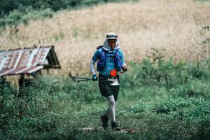 BIB: 
                            <button type="button" onclick="openModal(25249693)" class="btn btn-primary btn-sm float-right btn-popup" data-toggle="modal" data-target=".modal-high-quality">
                        <i class="fas fa-shopping-cart"></i> Add to Cart
                    </button>
                                            <button type="button" onclick="isThisMe(25249693, true)" class="btn btn-success btn-sm float-right btn-popup btn-isme hidden" data-toggle="tooltip" data-placement="bottom" title="นี่คือรูปของคุณใช่ไหม คลิกที่นี่เพื่อเอาเข้าอัลบั้ม">
                        <i class="fas fa-plus"></i> Add to album
                    </button>
                    <button type="button" onclick="isThisMe(25249693, false)" class="btn btn-warning btn-sm float-right btn-popup btn-isnotme hidden">
                        <i class="fas fa-ban"></i> Remove from album
                    </button>