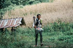 BIB: 
                            <button type="button" onclick="openModal(25249279)" class="btn btn-primary btn-sm float-right btn-popup" data-toggle="modal" data-target=".modal-high-quality">
                        <i class="fas fa-shopping-cart"></i> Add to Cart
                    </button>
                                            <button type="button" onclick="isThisMe(25249279, true)" class="btn btn-success btn-sm float-right btn-popup btn-isme hidden" data-toggle="tooltip" data-placement="bottom" title="นี่คือรูปของคุณใช่ไหม คลิกที่นี่เพื่อเอาเข้าอัลบั้ม">
                        <i class="fas fa-plus"></i> Add to album
                    </button>
                    <button type="button" onclick="isThisMe(25249279, false)" class="btn btn-warning btn-sm float-right btn-popup btn-isnotme hidden">
                        <i class="fas fa-ban"></i> Remove from album
                    </button>