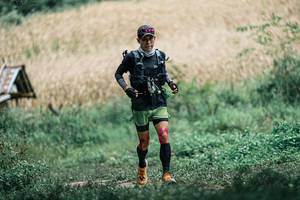 BIB: 
                            <button type="button" onclick="openModal(25251133)" class="btn btn-primary btn-sm float-right btn-popup" data-toggle="modal" data-target=".modal-high-quality">
                        <i class="fas fa-shopping-cart"></i> Add to Cart
                    </button>
                                            <button type="button" onclick="isThisMe(25251133, true)" class="btn btn-success btn-sm float-right btn-popup btn-isme hidden" data-toggle="tooltip" data-placement="bottom" title="นี่คือรูปของคุณใช่ไหม คลิกที่นี่เพื่อเอาเข้าอัลบั้ม">
                        <i class="fas fa-plus"></i> Add to album
                    </button>
                    <button type="button" onclick="isThisMe(25251133, false)" class="btn btn-warning btn-sm float-right btn-popup btn-isnotme hidden">
                        <i class="fas fa-ban"></i> Remove from album
                    </button>