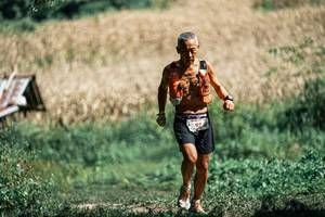 BIB: 
                            <button type="button" onclick="openModal(25248737)" class="btn btn-primary btn-sm float-right btn-popup" data-toggle="modal" data-target=".modal-high-quality">
                        <i class="fas fa-shopping-cart"></i> Add to Cart
                    </button>
                                            <button type="button" onclick="isThisMe(25248737, true)" class="btn btn-success btn-sm float-right btn-popup btn-isme hidden" data-toggle="tooltip" data-placement="bottom" title="นี่คือรูปของคุณใช่ไหม คลิกที่นี่เพื่อเอาเข้าอัลบั้ม">
                        <i class="fas fa-plus"></i> Add to album
                    </button>
                    <button type="button" onclick="isThisMe(25248737, false)" class="btn btn-warning btn-sm float-right btn-popup btn-isnotme hidden">
                        <i class="fas fa-ban"></i> Remove from album
                    </button>