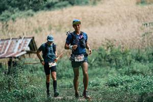 BIB: 
                            <button type="button" onclick="openModal(25249391)" class="btn btn-primary btn-sm float-right btn-popup" data-toggle="modal" data-target=".modal-high-quality">
                        <i class="fas fa-shopping-cart"></i> Add to Cart
                    </button>
                                            <button type="button" onclick="isThisMe(25249391, true)" class="btn btn-success btn-sm float-right btn-popup btn-isme hidden" data-toggle="tooltip" data-placement="bottom" title="นี่คือรูปของคุณใช่ไหม คลิกที่นี่เพื่อเอาเข้าอัลบั้ม">
                        <i class="fas fa-plus"></i> Add to album
                    </button>
                    <button type="button" onclick="isThisMe(25249391, false)" class="btn btn-warning btn-sm float-right btn-popup btn-isnotme hidden">
                        <i class="fas fa-ban"></i> Remove from album
                    </button>