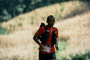 BIB: 
                            <button type="button" onclick="openModal(25248216)" class="btn btn-primary btn-sm float-right btn-popup" data-toggle="modal" data-target=".modal-high-quality">
                        <i class="fas fa-shopping-cart"></i> Add to Cart
                    </button>
                                            <button type="button" onclick="isThisMe(25248216, true)" class="btn btn-success btn-sm float-right btn-popup btn-isme hidden" data-toggle="tooltip" data-placement="bottom" title="นี่คือรูปของคุณใช่ไหม คลิกที่นี่เพื่อเอาเข้าอัลบั้ม">
                        <i class="fas fa-plus"></i> Add to album
                    </button>
                    <button type="button" onclick="isThisMe(25248216, false)" class="btn btn-warning btn-sm float-right btn-popup btn-isnotme hidden">
                        <i class="fas fa-ban"></i> Remove from album
                    </button>