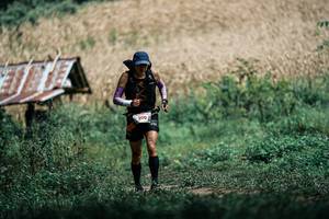 BIB: 
                            <button type="button" onclick="openModal(25257140)" class="btn btn-primary btn-sm float-right btn-popup" data-toggle="modal" data-target=".modal-high-quality">
                        <i class="fas fa-shopping-cart"></i> Add to Cart
                    </button>
                                            <button type="button" onclick="isThisMe(25257140, true)" class="btn btn-success btn-sm float-right btn-popup btn-isme hidden" data-toggle="tooltip" data-placement="bottom" title="นี่คือรูปของคุณใช่ไหม คลิกที่นี่เพื่อเอาเข้าอัลบั้ม">
                        <i class="fas fa-plus"></i> Add to album
                    </button>
                    <button type="button" onclick="isThisMe(25257140, false)" class="btn btn-warning btn-sm float-right btn-popup btn-isnotme hidden">
                        <i class="fas fa-ban"></i> Remove from album
                    </button>