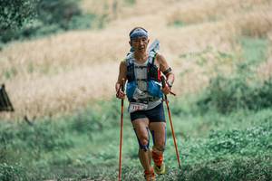 BIB: 
                            <button type="button" onclick="openModal(25251362)" class="btn btn-primary btn-sm float-right btn-popup" data-toggle="modal" data-target=".modal-high-quality">
                        <i class="fas fa-shopping-cart"></i> Add to Cart
                    </button>
                                            <button type="button" onclick="isThisMe(25251362, true)" class="btn btn-success btn-sm float-right btn-popup btn-isme hidden" data-toggle="tooltip" data-placement="bottom" title="นี่คือรูปของคุณใช่ไหม คลิกที่นี่เพื่อเอาเข้าอัลบั้ม">
                        <i class="fas fa-plus"></i> Add to album
                    </button>
                    <button type="button" onclick="isThisMe(25251362, false)" class="btn btn-warning btn-sm float-right btn-popup btn-isnotme hidden">
                        <i class="fas fa-ban"></i> Remove from album
                    </button>