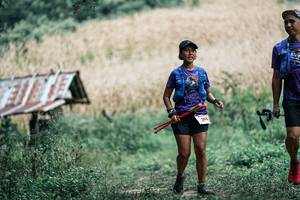 BIB: 
                            <button type="button" onclick="openModal(25257360)" class="btn btn-primary btn-sm float-right btn-popup" data-toggle="modal" data-target=".modal-high-quality">
                        <i class="fas fa-shopping-cart"></i> Add to Cart
                    </button>
                                            <button type="button" onclick="isThisMe(25257360, true)" class="btn btn-success btn-sm float-right btn-popup btn-isme hidden" data-toggle="tooltip" data-placement="bottom" title="นี่คือรูปของคุณใช่ไหม คลิกที่นี่เพื่อเอาเข้าอัลบั้ม">
                        <i class="fas fa-plus"></i> Add to album
                    </button>
                    <button type="button" onclick="isThisMe(25257360, false)" class="btn btn-warning btn-sm float-right btn-popup btn-isnotme hidden">
                        <i class="fas fa-ban"></i> Remove from album
                    </button>