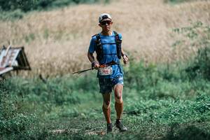 BIB: 
                            <button type="button" onclick="openModal(25249355)" class="btn btn-primary btn-sm float-right btn-popup" data-toggle="modal" data-target=".modal-high-quality">
                        <i class="fas fa-shopping-cart"></i> Add to Cart
                    </button>
                                            <button type="button" onclick="isThisMe(25249355, true)" class="btn btn-success btn-sm float-right btn-popup btn-isme hidden" data-toggle="tooltip" data-placement="bottom" title="นี่คือรูปของคุณใช่ไหม คลิกที่นี่เพื่อเอาเข้าอัลบั้ม">
                        <i class="fas fa-plus"></i> Add to album
                    </button>
                    <button type="button" onclick="isThisMe(25249355, false)" class="btn btn-warning btn-sm float-right btn-popup btn-isnotme hidden">
                        <i class="fas fa-ban"></i> Remove from album
                    </button>