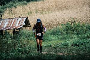 BIB: 
                            <button type="button" onclick="openModal(25257137)" class="btn btn-primary btn-sm float-right btn-popup" data-toggle="modal" data-target=".modal-high-quality">
                        <i class="fas fa-shopping-cart"></i> Add to Cart
                    </button>
                                            <button type="button" onclick="isThisMe(25257137, true)" class="btn btn-success btn-sm float-right btn-popup btn-isme hidden" data-toggle="tooltip" data-placement="bottom" title="นี่คือรูปของคุณใช่ไหม คลิกที่นี่เพื่อเอาเข้าอัลบั้ม">
                        <i class="fas fa-plus"></i> Add to album
                    </button>
                    <button type="button" onclick="isThisMe(25257137, false)" class="btn btn-warning btn-sm float-right btn-popup btn-isnotme hidden">
                        <i class="fas fa-ban"></i> Remove from album
                    </button>