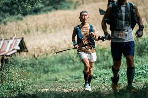 BIB: 
                            <button type="button" onclick="openModal(25252160)" class="btn btn-primary btn-sm float-right btn-popup" data-toggle="modal" data-target=".modal-high-quality">
                        <i class="fas fa-shopping-cart"></i> Add to Cart
                    </button>
                                            <button type="button" onclick="isThisMe(25252160, true)" class="btn btn-success btn-sm float-right btn-popup btn-isme hidden" data-toggle="tooltip" data-placement="bottom" title="นี่คือรูปของคุณใช่ไหม คลิกที่นี่เพื่อเอาเข้าอัลบั้ม">
                        <i class="fas fa-plus"></i> Add to album
                    </button>
                    <button type="button" onclick="isThisMe(25252160, false)" class="btn btn-warning btn-sm float-right btn-popup btn-isnotme hidden">
                        <i class="fas fa-ban"></i> Remove from album
                    </button>