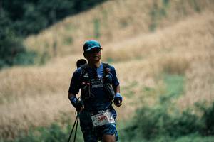 BIB: 
                            <button type="button" onclick="openModal(25251841)" class="btn btn-primary btn-sm float-right btn-popup" data-toggle="modal" data-target=".modal-high-quality">
                        <i class="fas fa-shopping-cart"></i> Add to Cart
                    </button>
                                            <button type="button" onclick="isThisMe(25251841, true)" class="btn btn-success btn-sm float-right btn-popup btn-isme hidden" data-toggle="tooltip" data-placement="bottom" title="นี่คือรูปของคุณใช่ไหม คลิกที่นี่เพื่อเอาเข้าอัลบั้ม">
                        <i class="fas fa-plus"></i> Add to album
                    </button>
                    <button type="button" onclick="isThisMe(25251841, false)" class="btn btn-warning btn-sm float-right btn-popup btn-isnotme hidden">
                        <i class="fas fa-ban"></i> Remove from album
                    </button>