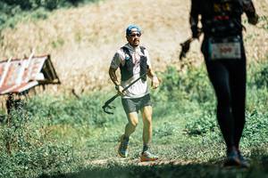 BIB: 
                            <button type="button" onclick="openModal(25255261)" class="btn btn-primary btn-sm float-right btn-popup" data-toggle="modal" data-target=".modal-high-quality">
                        <i class="fas fa-shopping-cart"></i> Add to Cart
                    </button>
                                            <button type="button" onclick="isThisMe(25255261, true)" class="btn btn-success btn-sm float-right btn-popup btn-isme hidden" data-toggle="tooltip" data-placement="bottom" title="นี่คือรูปของคุณใช่ไหม คลิกที่นี่เพื่อเอาเข้าอัลบั้ม">
                        <i class="fas fa-plus"></i> Add to album
                    </button>
                    <button type="button" onclick="isThisMe(25255261, false)" class="btn btn-warning btn-sm float-right btn-popup btn-isnotme hidden">
                        <i class="fas fa-ban"></i> Remove from album
                    </button>