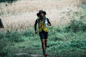 BIB: 
                            <button type="button" onclick="openModal(25257680)" class="btn btn-primary btn-sm float-right btn-popup" data-toggle="modal" data-target=".modal-high-quality">
                        <i class="fas fa-shopping-cart"></i> Add to Cart
                    </button>
                                            <button type="button" onclick="isThisMe(25257680, true)" class="btn btn-success btn-sm float-right btn-popup btn-isme hidden" data-toggle="tooltip" data-placement="bottom" title="นี่คือรูปของคุณใช่ไหม คลิกที่นี่เพื่อเอาเข้าอัลบั้ม">
                        <i class="fas fa-plus"></i> Add to album
                    </button>
                    <button type="button" onclick="isThisMe(25257680, false)" class="btn btn-warning btn-sm float-right btn-popup btn-isnotme hidden">
                        <i class="fas fa-ban"></i> Remove from album
                    </button>