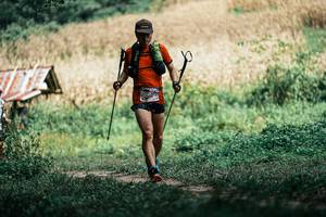 BIB: 
                            <button type="button" onclick="openModal(25254859)" class="btn btn-primary btn-sm float-right btn-popup" data-toggle="modal" data-target=".modal-high-quality">
                        <i class="fas fa-shopping-cart"></i> Add to Cart
                    </button>
                                            <button type="button" onclick="isThisMe(25254859, true)" class="btn btn-success btn-sm float-right btn-popup btn-isme hidden" data-toggle="tooltip" data-placement="bottom" title="นี่คือรูปของคุณใช่ไหม คลิกที่นี่เพื่อเอาเข้าอัลบั้ม">
                        <i class="fas fa-plus"></i> Add to album
                    </button>
                    <button type="button" onclick="isThisMe(25254859, false)" class="btn btn-warning btn-sm float-right btn-popup btn-isnotme hidden">
                        <i class="fas fa-ban"></i> Remove from album
                    </button>