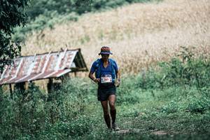 BIB: 
                            <button type="button" onclick="openModal(25257293)" class="btn btn-primary btn-sm float-right btn-popup" data-toggle="modal" data-target=".modal-high-quality">
                        <i class="fas fa-shopping-cart"></i> Add to Cart
                    </button>
                                            <button type="button" onclick="isThisMe(25257293, true)" class="btn btn-success btn-sm float-right btn-popup btn-isme hidden" data-toggle="tooltip" data-placement="bottom" title="นี่คือรูปของคุณใช่ไหม คลิกที่นี่เพื่อเอาเข้าอัลบั้ม">
                        <i class="fas fa-plus"></i> Add to album
                    </button>
                    <button type="button" onclick="isThisMe(25257293, false)" class="btn btn-warning btn-sm float-right btn-popup btn-isnotme hidden">
                        <i class="fas fa-ban"></i> Remove from album
                    </button>