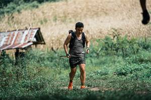 BIB: 
                            <button type="button" onclick="openModal(25257185)" class="btn btn-primary btn-sm float-right btn-popup" data-toggle="modal" data-target=".modal-high-quality">
                        <i class="fas fa-shopping-cart"></i> Add to Cart
                    </button>
                                            <button type="button" onclick="isThisMe(25257185, true)" class="btn btn-success btn-sm float-right btn-popup btn-isme hidden" data-toggle="tooltip" data-placement="bottom" title="นี่คือรูปของคุณใช่ไหม คลิกที่นี่เพื่อเอาเข้าอัลบั้ม">
                        <i class="fas fa-plus"></i> Add to album
                    </button>
                    <button type="button" onclick="isThisMe(25257185, false)" class="btn btn-warning btn-sm float-right btn-popup btn-isnotme hidden">
                        <i class="fas fa-ban"></i> Remove from album
                    </button>