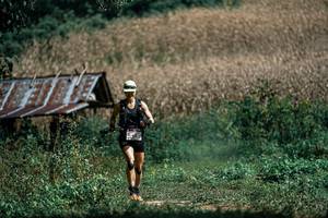 BIB: 
                            <button type="button" onclick="openModal(25248902)" class="btn btn-primary btn-sm float-right btn-popup" data-toggle="modal" data-target=".modal-high-quality">
                        <i class="fas fa-shopping-cart"></i> Add to Cart
                    </button>
                                            <button type="button" onclick="isThisMe(25248902, true)" class="btn btn-success btn-sm float-right btn-popup btn-isme hidden" data-toggle="tooltip" data-placement="bottom" title="นี่คือรูปของคุณใช่ไหม คลิกที่นี่เพื่อเอาเข้าอัลบั้ม">
                        <i class="fas fa-plus"></i> Add to album
                    </button>
                    <button type="button" onclick="isThisMe(25248902, false)" class="btn btn-warning btn-sm float-right btn-popup btn-isnotme hidden">
                        <i class="fas fa-ban"></i> Remove from album
                    </button>