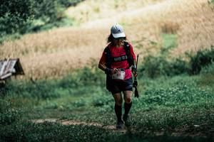 BIB: 
                            <button type="button" onclick="openModal(25254518)" class="btn btn-primary btn-sm float-right btn-popup" data-toggle="modal" data-target=".modal-high-quality">
                        <i class="fas fa-shopping-cart"></i> Add to Cart
                    </button>
                                            <button type="button" onclick="isThisMe(25254518, true)" class="btn btn-success btn-sm float-right btn-popup btn-isme hidden" data-toggle="tooltip" data-placement="bottom" title="นี่คือรูปของคุณใช่ไหม คลิกที่นี่เพื่อเอาเข้าอัลบั้ม">
                        <i class="fas fa-plus"></i> Add to album
                    </button>
                    <button type="button" onclick="isThisMe(25254518, false)" class="btn btn-warning btn-sm float-right btn-popup btn-isnotme hidden">
                        <i class="fas fa-ban"></i> Remove from album
                    </button>